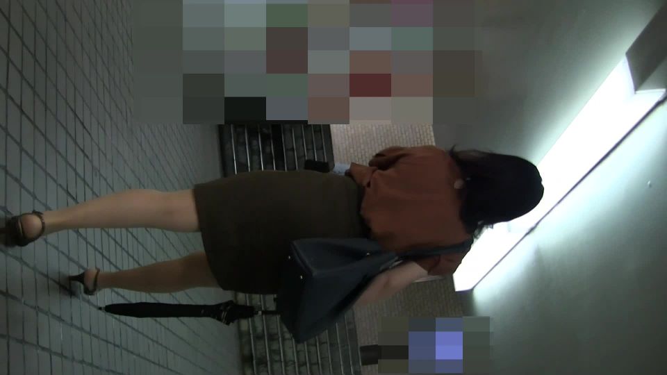 Voyeur Gcolle Ass 18 – 1024 | voyeur | big ass porn 