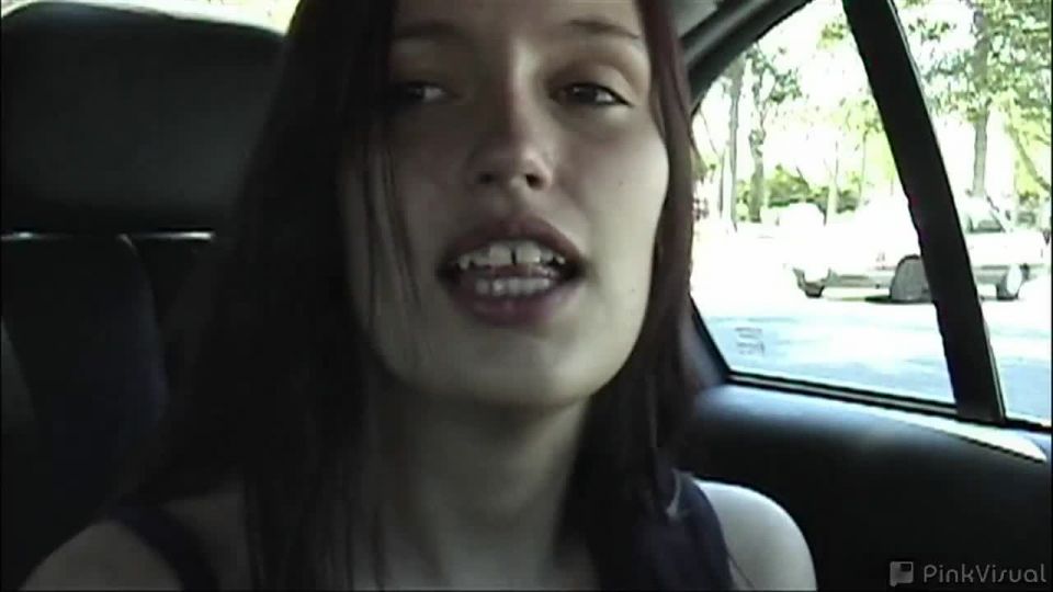 5934. Saphire Rae V2 en gangbang xxx engaño anal