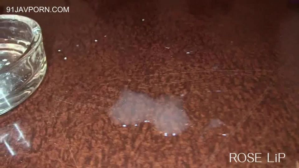 free adult video 35 Maki & Nana - Holy Water Of A Japanese Witches (0807) /, scarf fetish on masturbation porn 