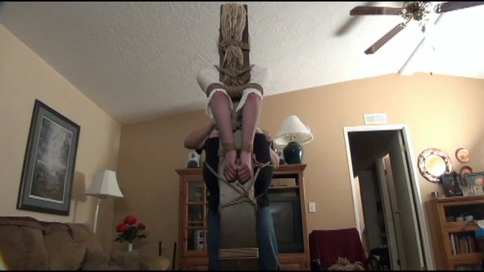 online porn video 8 bdsm throat bdsm porn | Chloe tippy chair | bdsm