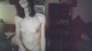 Shemale Webcams Video for June 18, 2020 – 03 - (Shemale porn)