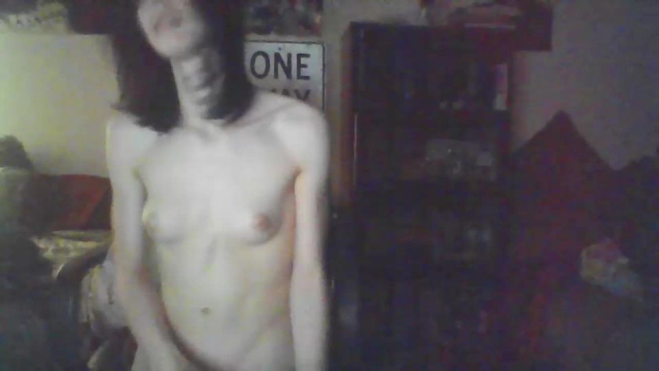 Shemale Webcams Video for June 18, 2020 – 03 - (Shemale porn)