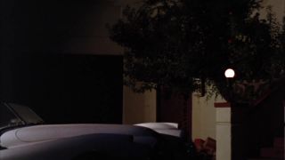 xxx video 12 Alice Goodbody (BDRip) | classic & vintage softcore | fetish porn fetish network