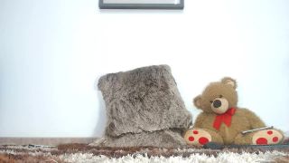 Porn online Shemale Webcams Video for November 17, 2019 – 09 (MP4, HD, 1280×720) Watch Online or Download!