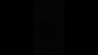 Anal INTENSE BREEDING KINK fetish (audio porn) asmr to make you wet LET DADDY BREED YOUR WOMB