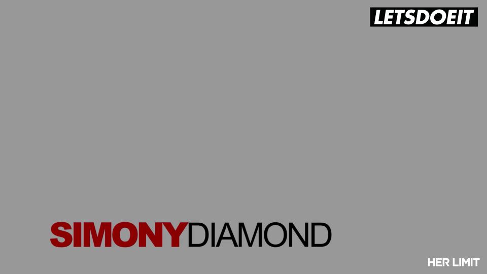 7133 VA A PENSAR - La Compilación Anal Culo Grande Parte 4 Su Lim...