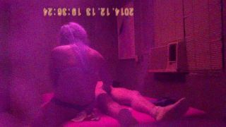 online porn clip 2 dirty hardcore porn Massage and blowjob with Mexican Emo Escort, amateur sex on hardcore porn