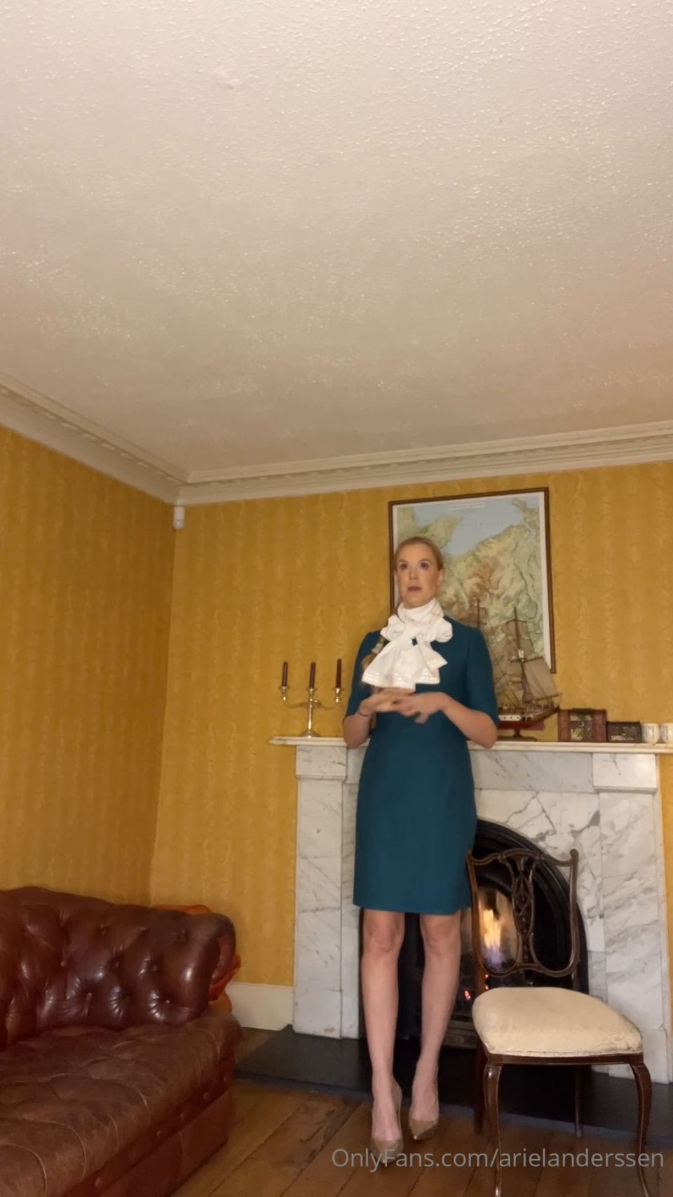 Ariel Anderssen OnlyFans 0hm3qc98iqeqd5gwk3e1a fuente