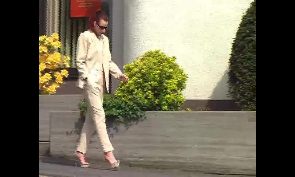 [SITERIP] LightFetish 035