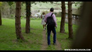 free video 41 40 ans, Ma Femme na pas de Culotte 40 years old, My Wife With no Pan ... on old/young larkin love femdom