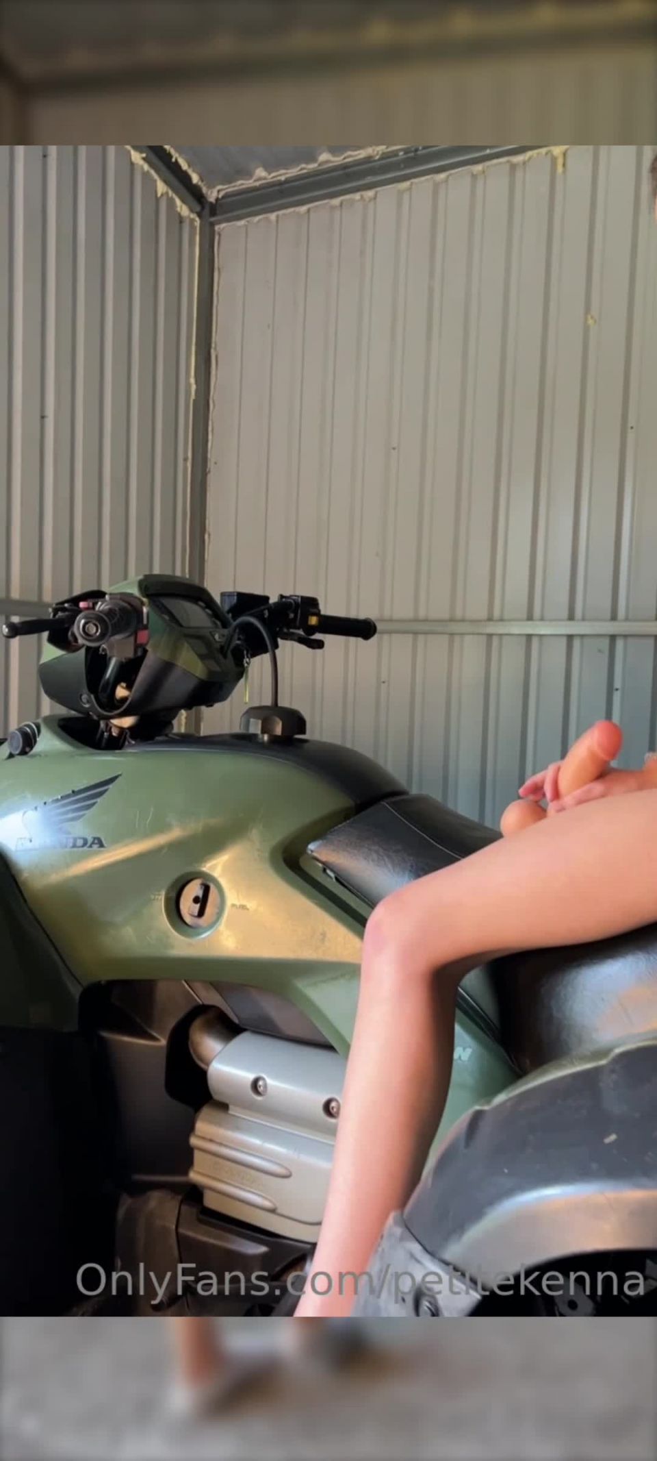 Adult Nights Hot Secrets Unveiled Exploring Nightly Temptati