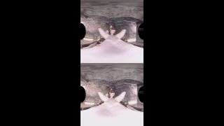 adult xxx clip 49 asian street xxx GHVR-04 D - Japan VR Porn, japan on pov