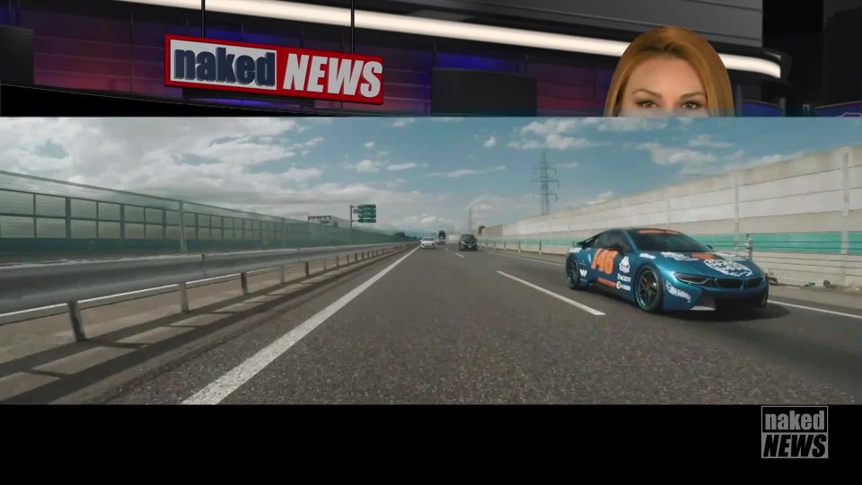 Noticias desnudas - Febrero 04 2019