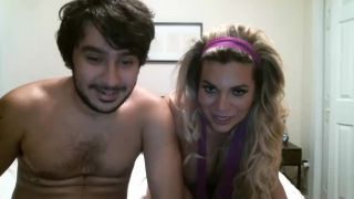 clip 42 transsexuals  shemale porn  heather vandeven hardcore