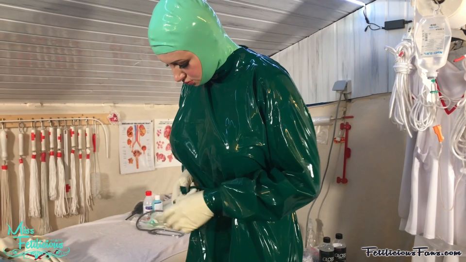 Porn - Nuevo Sexo Videos Online