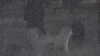 free adult video 29  FU10 Night Crawling 05, fu10 night crawling 05 on public