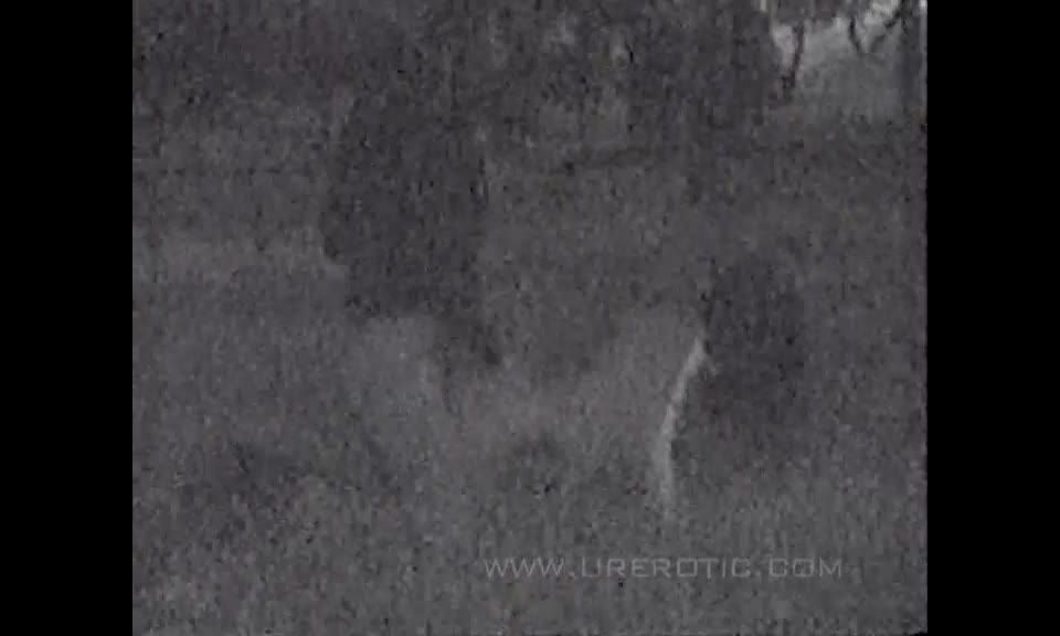 vídeo adulto gratis 29 FU10 Noche de arrastre 05, fu10 noche de arrastre 05 en público