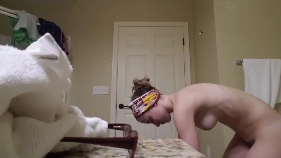 porno en línea clip 39 megan lluvia hardcore porno duro