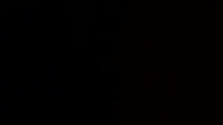 Clip 4 Voyeur – Uncensored month - Voyeur