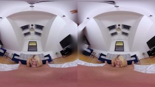 Porn online VRCasting presents VR Casting 164 Young Czech’s Casting – Danielle Orth  1080p *