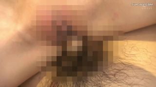 [GirlsJav.com] 345SIMM-762 ICHIKA（18）/性的宝くじスモールデビルスレンダーJおよびICHARAB RAW HAMEX電気MAは、Ikuのレッグスイングノンストップまで止まらない！本能で、膣に生の交尾を伴う生の交尾blissful j生の膣！ 検閲されたAV