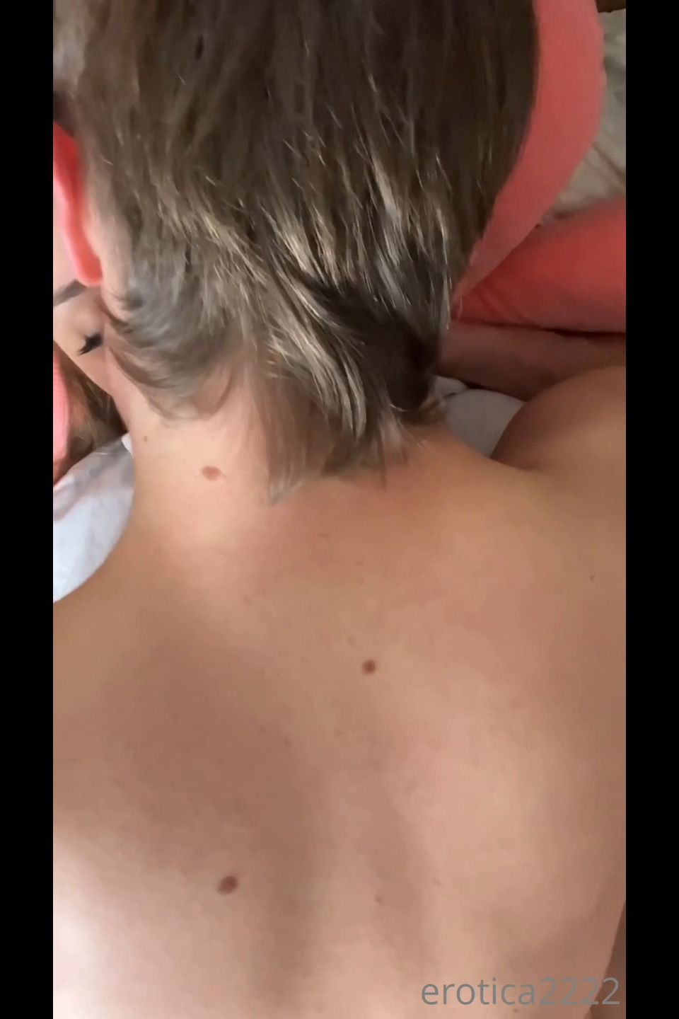 7 Rosaline Schoolgirl Onlyfans (College porn)