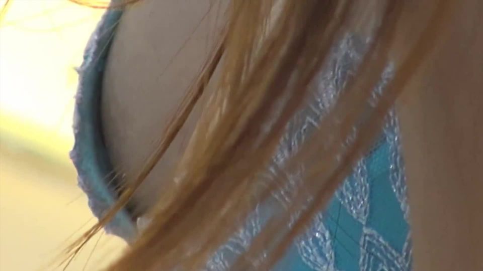 Performance 57 - a77,  on voyeur 