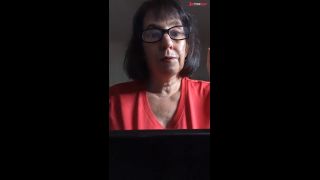 [GetFreeDays.com] Thoughts of a sex worker continued, no nudity Sex Film March 2023