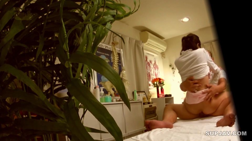 Reducing Mosaic CLUB-165 文京区にある女教師が通う整体セラピー治療院7