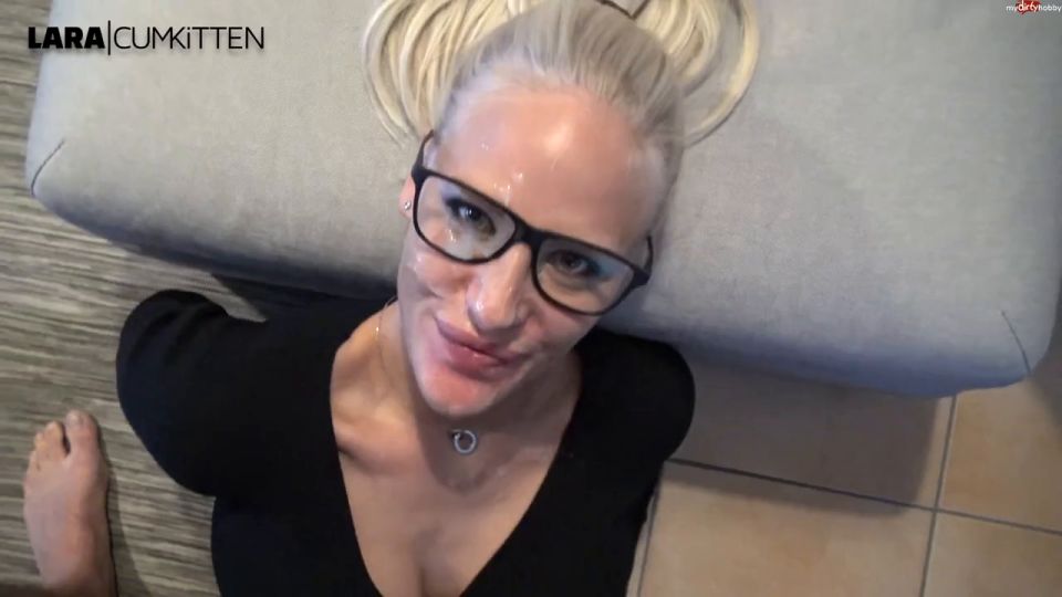 Cumshot Compilation Kitten Huge Cumshot Compilation