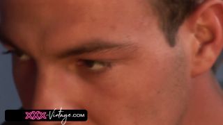 7101 A Nurse, a Doctor and a Patient