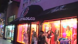 porn clip 34 online xxx video 45 pornstar lonnie waters vip hardcore free adult video 42 free online video 7 free online video 36 young hardcore hd hardcore porn | porn clip 14 interracial hardcore hardcore porn | xxx video clip 7 girl on girl hardcore hardcore porn | Blind Sex Dates #3 | keri sable | tracy | feature - feature - hardcore porn vixen hardcore - feature - hardcore porn black booty hardcore, hardcore on hardcore porn | feature | hardcore porn xxx porn sex hardcore