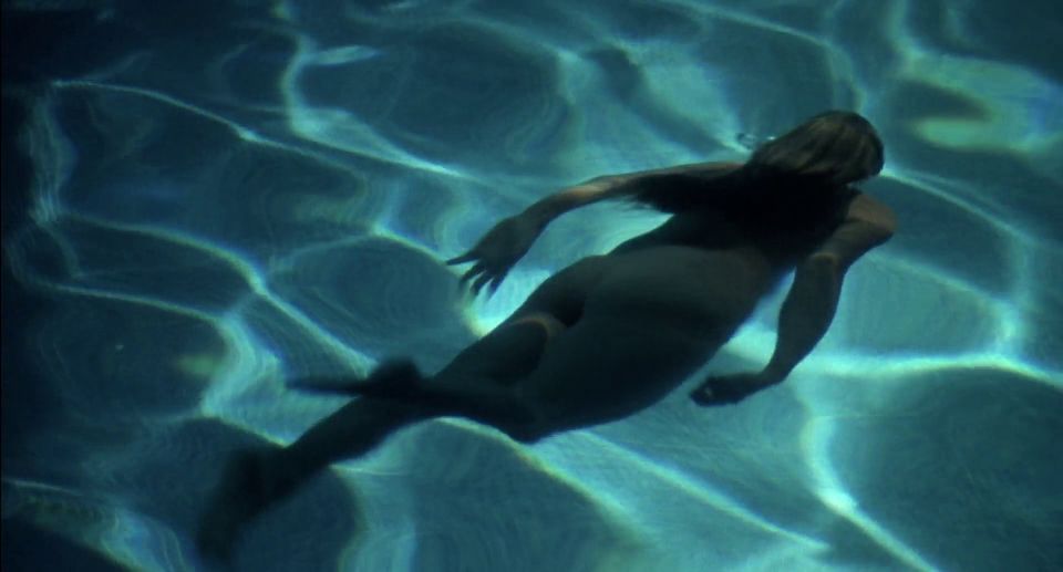 Theresa Russell – Viuda Negra (1987) HD 1080p - (Celebridad porno)