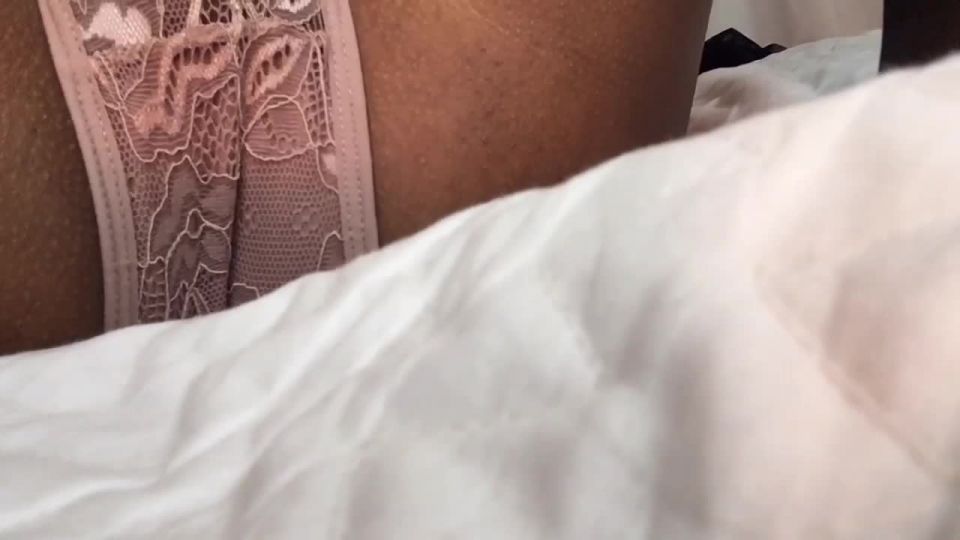 Shemale Webcams Video for June 29, 2020 – 13 - (Shemale porn)