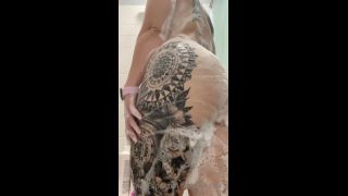 online porn video 49 Sammie HotWife aks sexysammielv – OnlyFans Rip Siterip - hardcore - fisting porn videos hardcore deepthroat hd