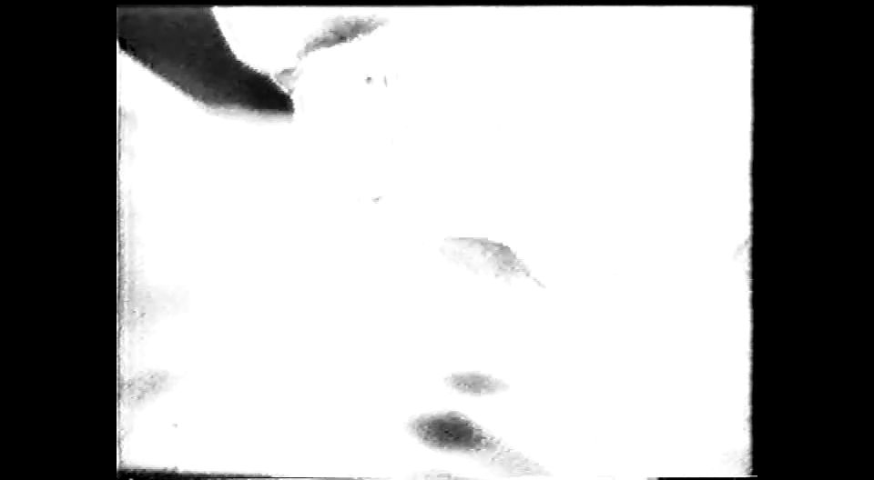 The Operation Jacob Pander Productions.