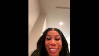 Masturbation porn Hope Sexy Sara Bee - OnlyFans - I hope everyone is having a great weekend