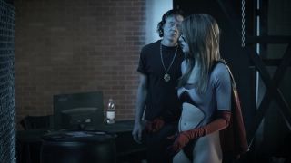 [supermisses.com] TBFE Enthralled  giga heroine, superheroínas porno, superheroína, mujer maravilla