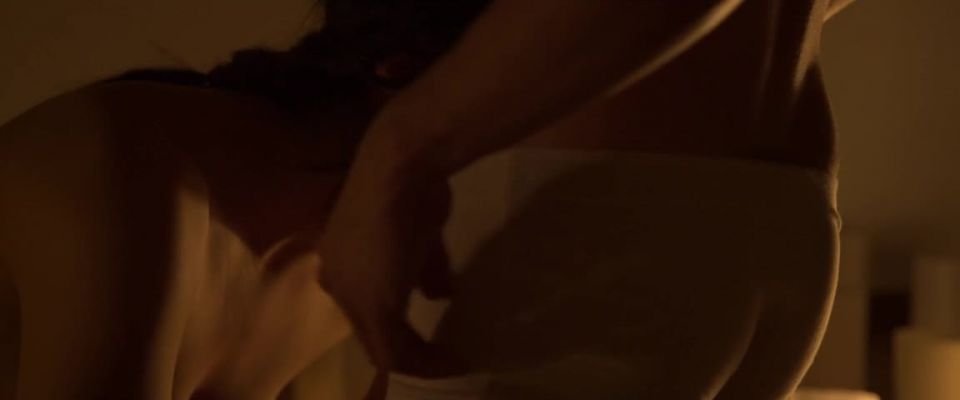 video 32 xnxx fetish Erotic Caresses, hd on fetish porn