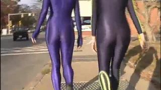 [SiteRip] BodySheen 3out01