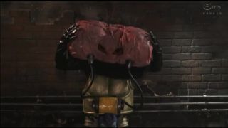 [supermisses.com] GTRL-54 ザ・スタリオンモンスタートリロジーVol.3 Beautiful Witch Girl Fontaine 北川り子