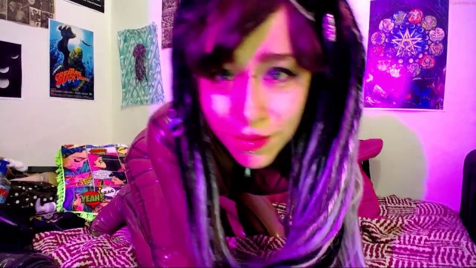 kinkylila 02082019 2037 female chaturbate.