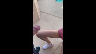 Video Anna Blossom Clip 15 720p SD