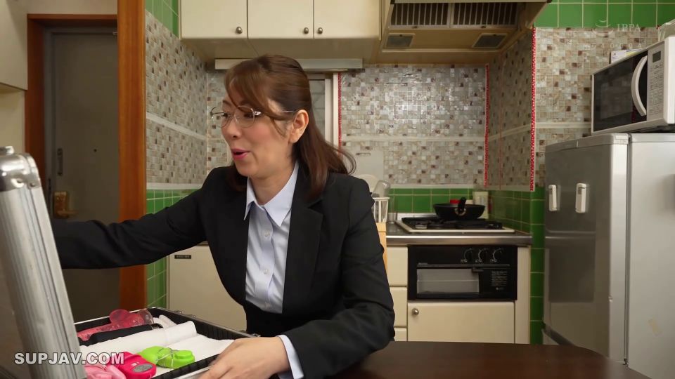 Reduciendo el CEAD Mosaico-369