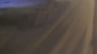 online xxx video 30  japanese porn | kt-joker hihit001-003 ヒトニアラヅ No.01-03 侵入 | japanese jav