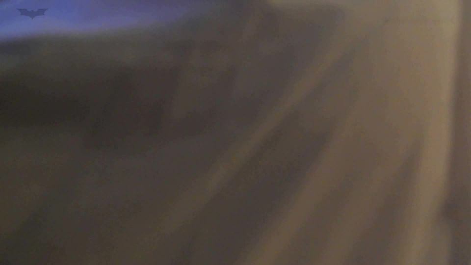 online xxx video 30  japanese porn | kt-joker hihit001-003 ヒトニアラヅ No.01-03 侵入 | japanese jav