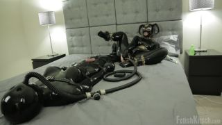 Latex Lollipop Doll Vista rápida Porn - Nuevos videos de sexo en línea