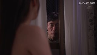 Reducing Mosaic ADN-575 都会に引っ越してきたばかりの無防備過ぎる田舎妻 結月りあ