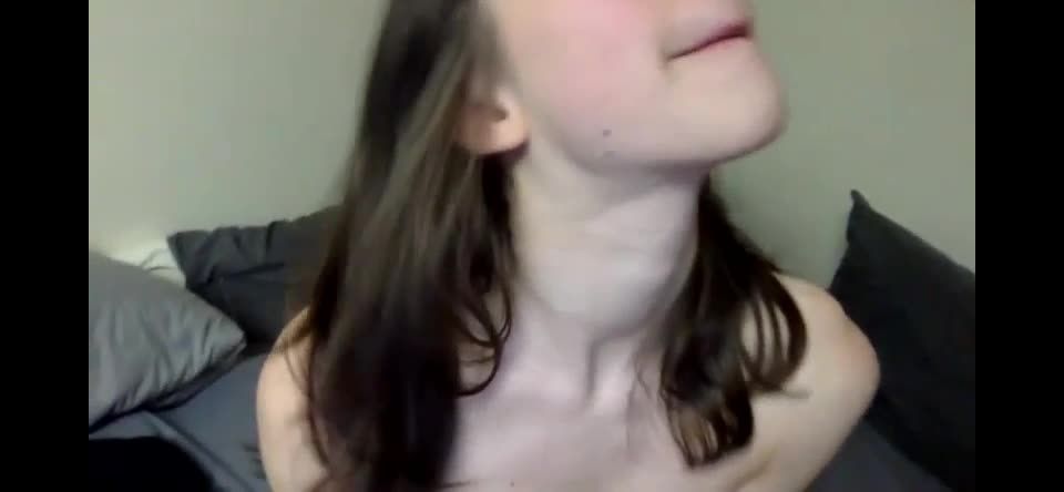 7177 privatewebcams 47