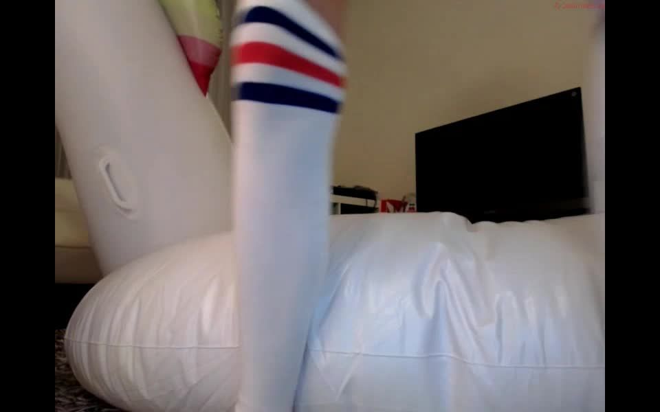 Intensas pasiones nocturnas: sumergirse en la exploración del placer